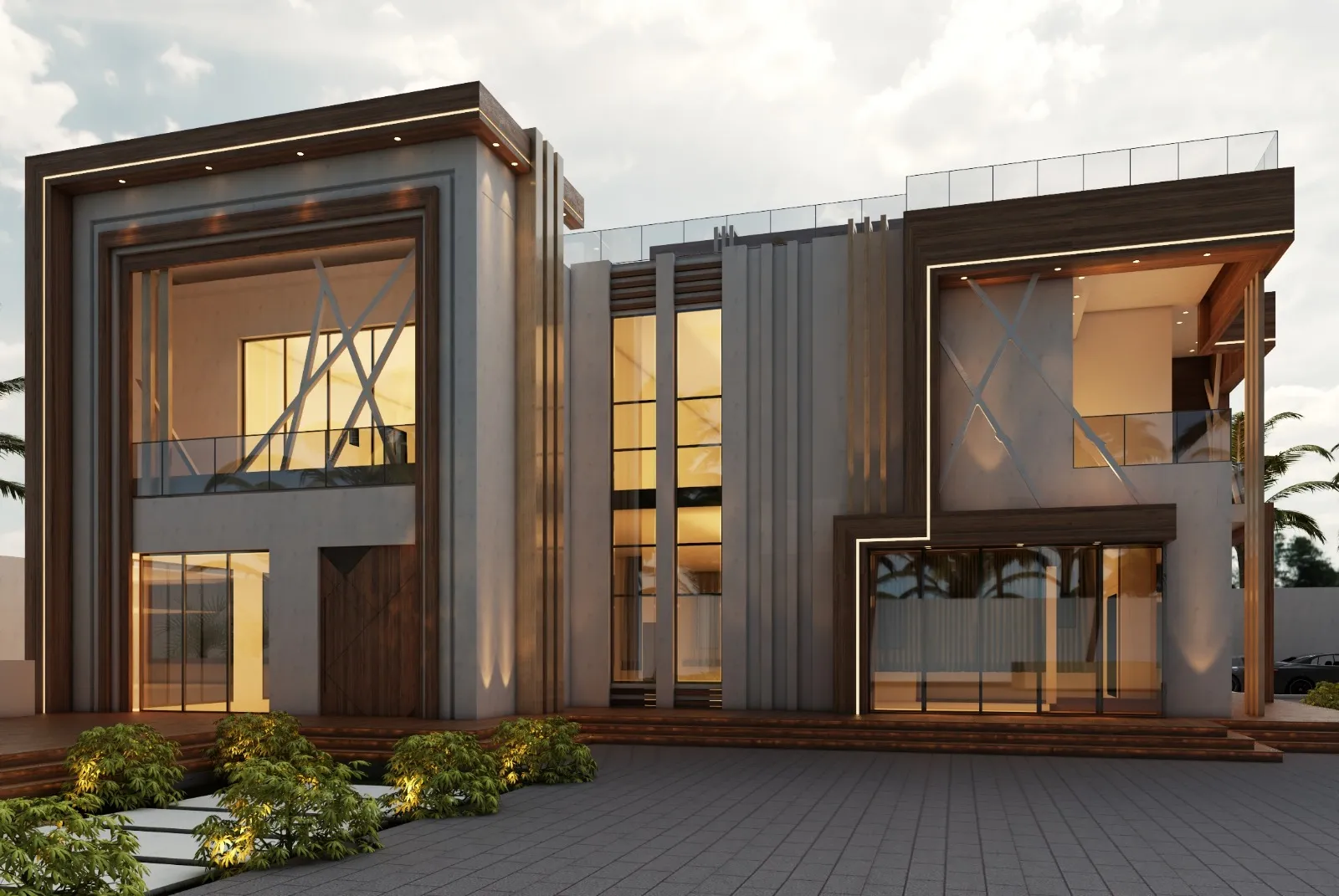 <p>House Construction Step-by-Step Guide to Build a Home</p> image